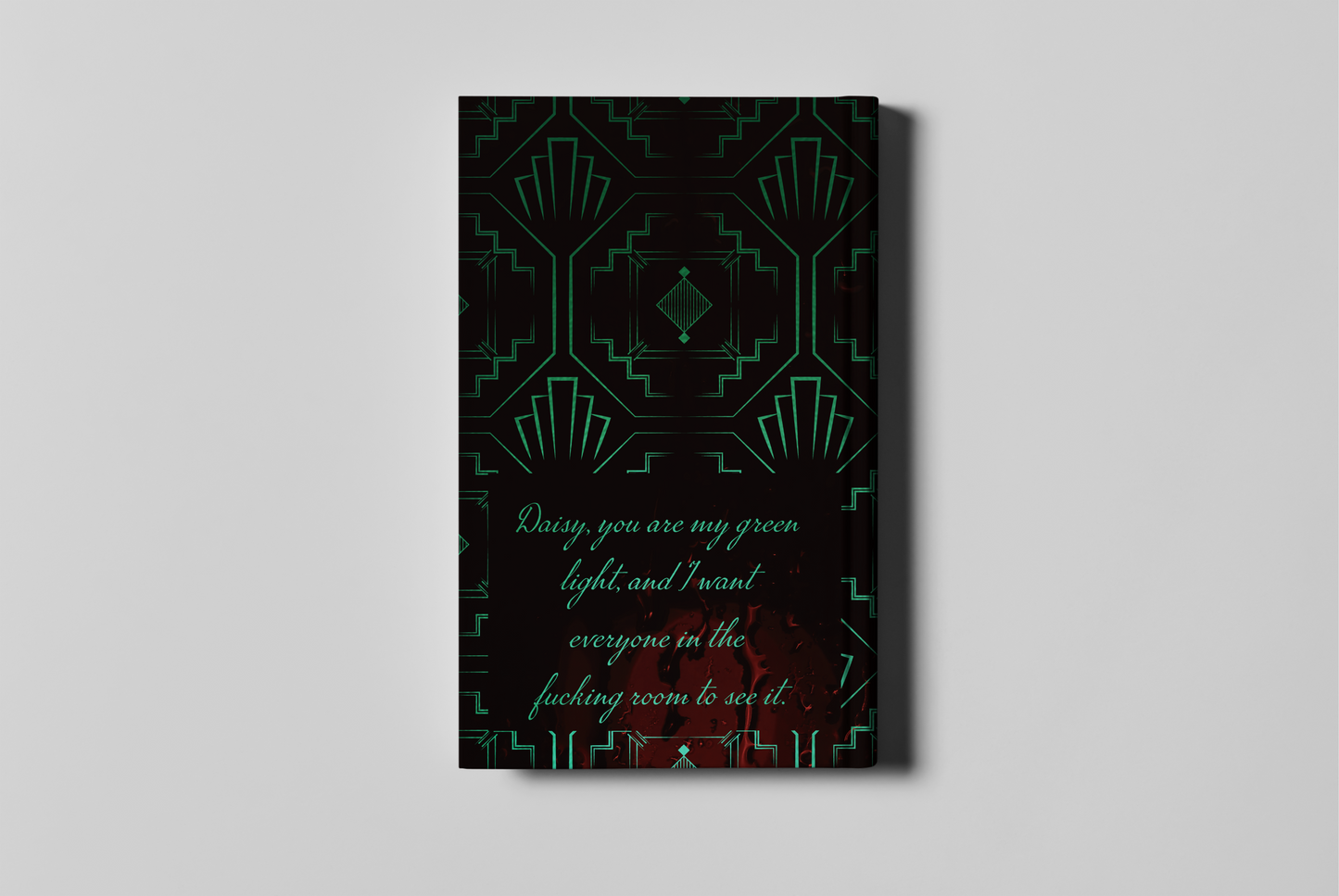Tylor Paige Rep books