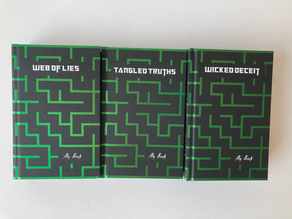 The Apocalypse Society by Aly Beck