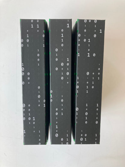 The Apocalypse Society by Aly Beck