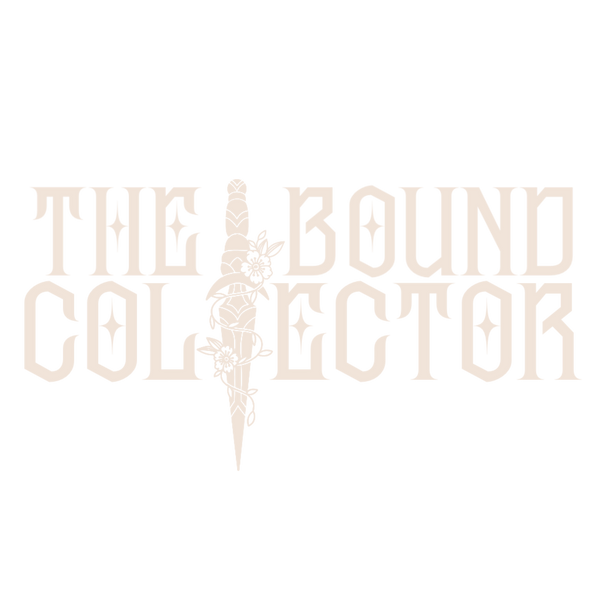 The Bound Collector