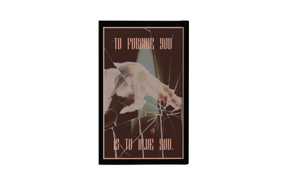 Naomi Loud - A Dance Macabre & Feast of Fools