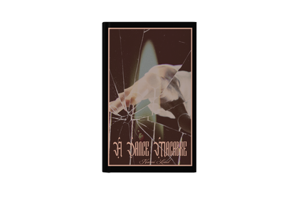 Naomi Loud - A Dance Macabre & Feast of Fools