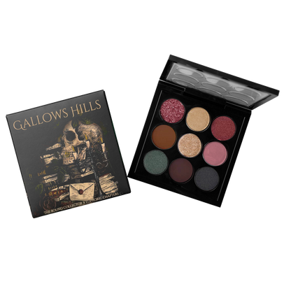 full box Katelyn Taylor